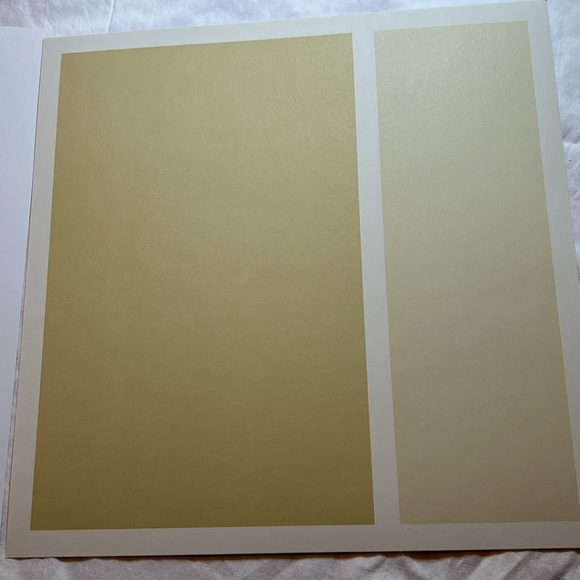 CTMH preprinted layout pages - Picture 13 of 13